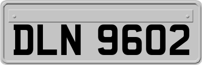 DLN9602