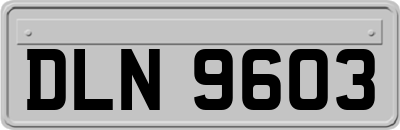 DLN9603