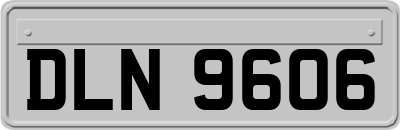 DLN9606
