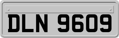 DLN9609