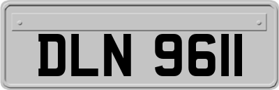 DLN9611