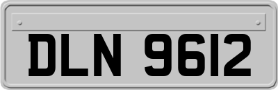 DLN9612