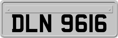 DLN9616