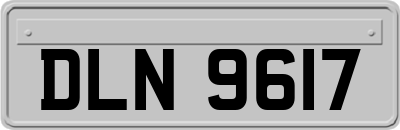 DLN9617