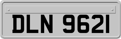 DLN9621