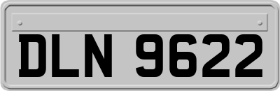 DLN9622