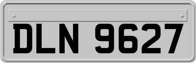 DLN9627