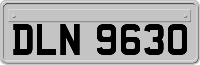 DLN9630