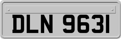DLN9631