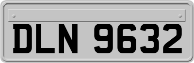 DLN9632