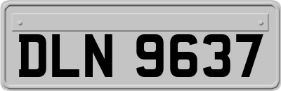 DLN9637