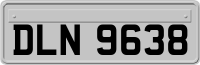 DLN9638