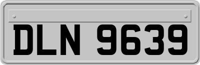 DLN9639