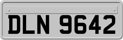 DLN9642