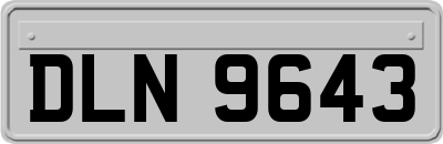 DLN9643