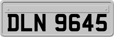 DLN9645
