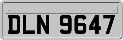 DLN9647
