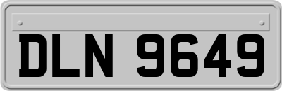 DLN9649