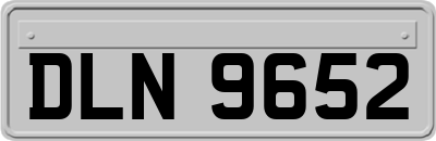 DLN9652
