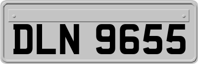 DLN9655