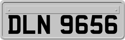 DLN9656