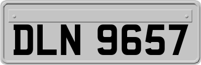 DLN9657