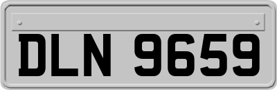 DLN9659