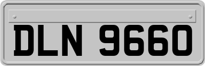 DLN9660