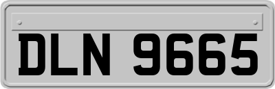 DLN9665