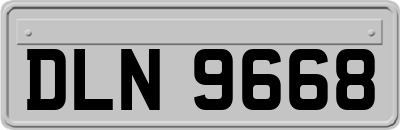 DLN9668