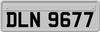 DLN9677