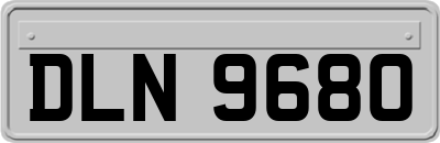 DLN9680