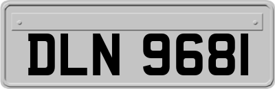DLN9681