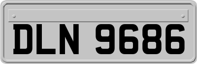 DLN9686