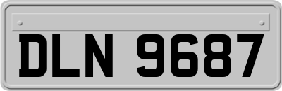 DLN9687