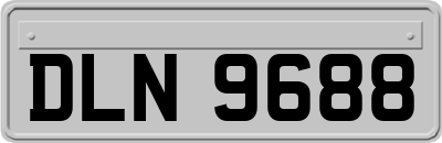 DLN9688