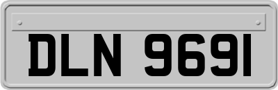 DLN9691