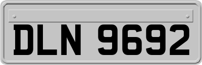 DLN9692