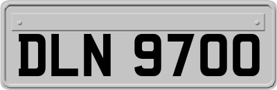 DLN9700