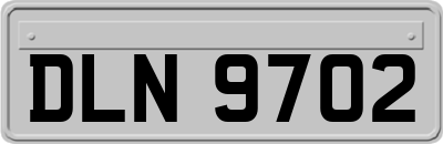 DLN9702