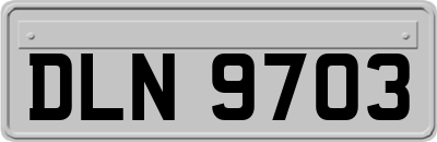 DLN9703