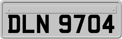 DLN9704