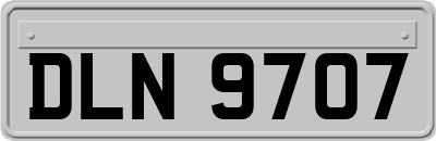 DLN9707