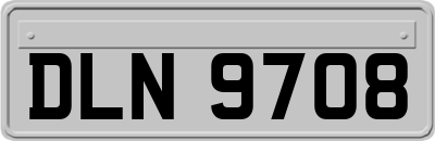 DLN9708