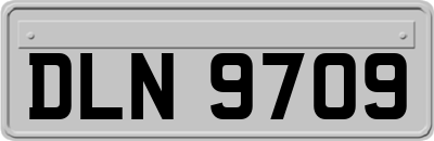 DLN9709
