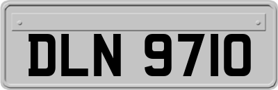 DLN9710