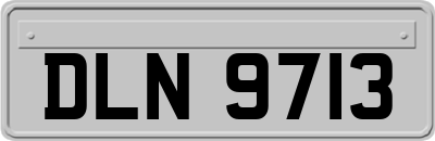 DLN9713