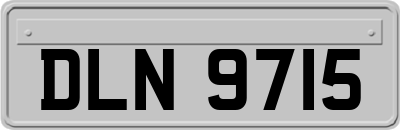 DLN9715