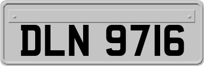 DLN9716