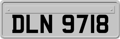 DLN9718